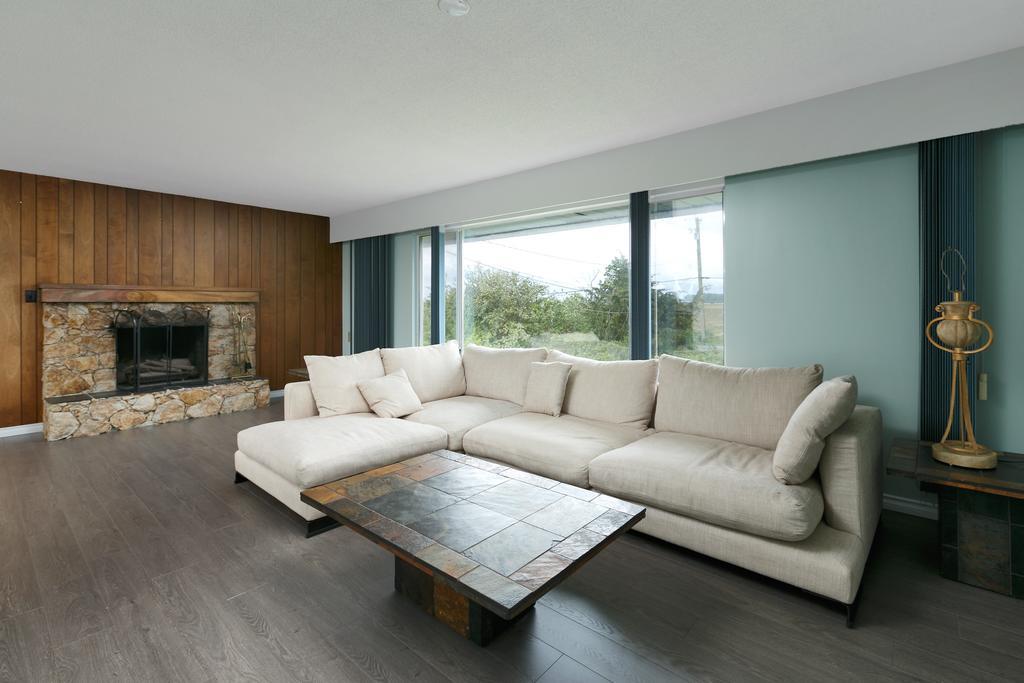 Muchen Villa Delta Dış mekan fotoğraf